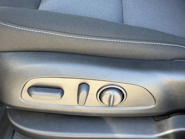 2026 Chevrolet Blazer 2LT - Photo 24