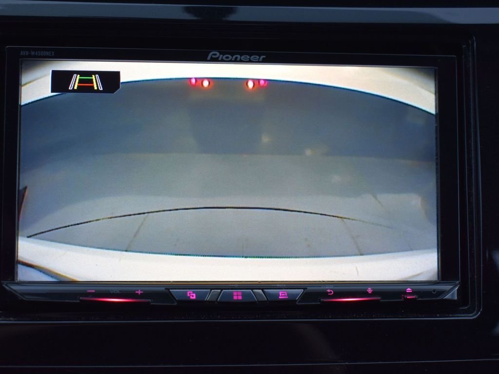 2017 NISSAN ROGUE SPORT - Image 15