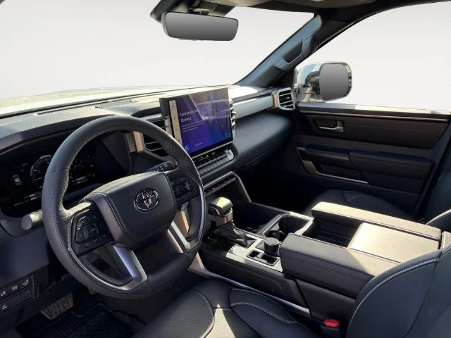 Used 2026 Ice Toyota SR5 image 11
