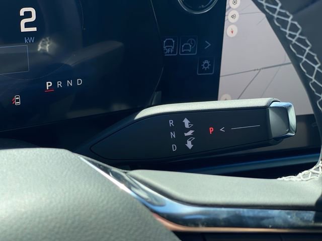 2026 Chevrolet Equinox EV 2LT - Photo 24