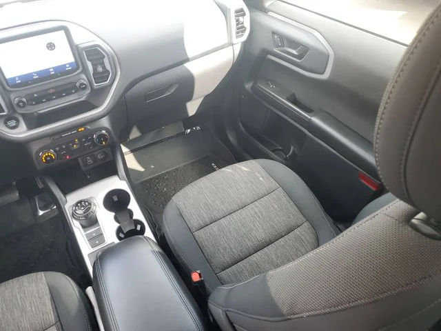 View 29