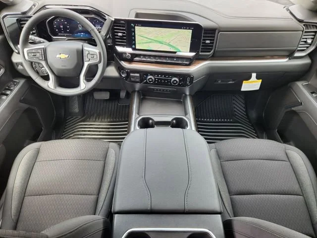 car-gallery-27