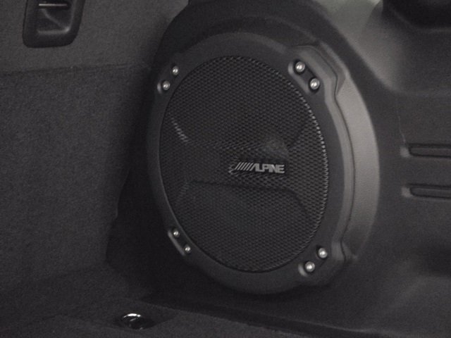 2025 Jeep Wrangler 4-Door Rubicon 392 Final Edition - Photo 10