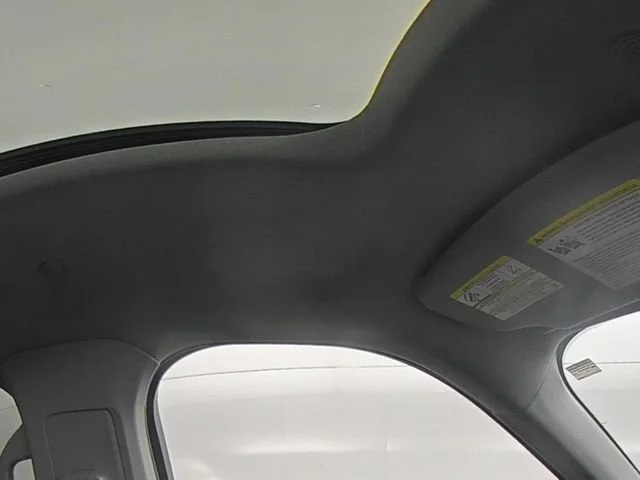 Used 2021 White Ford Limited image 41