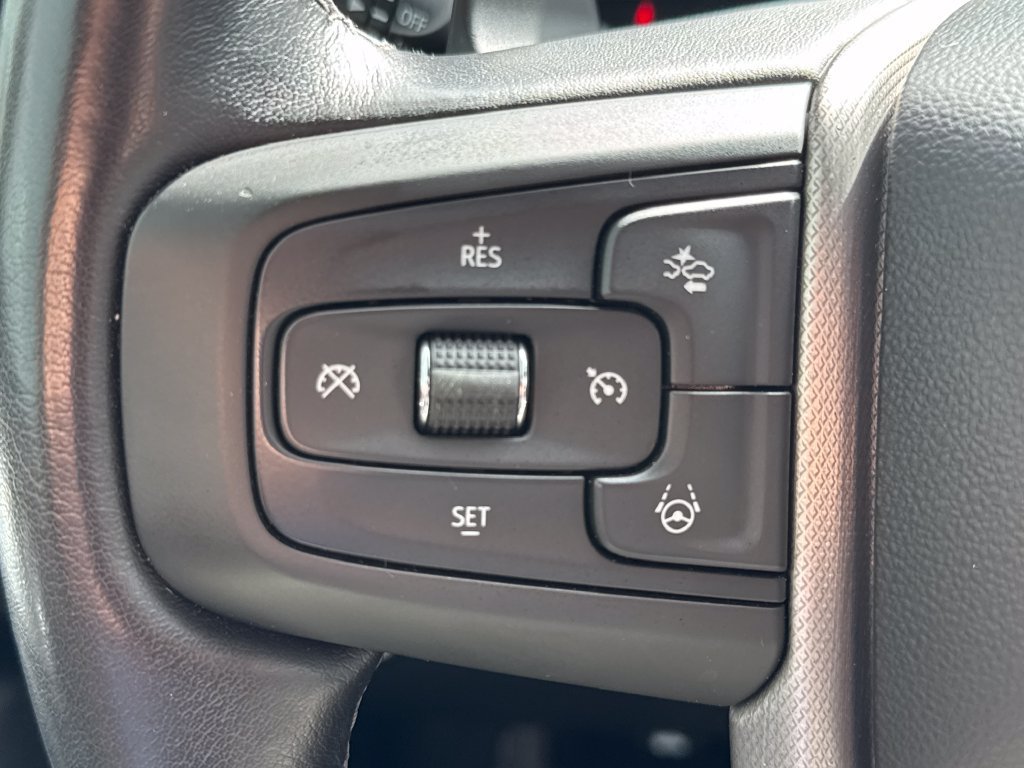 2024 GMC Sierra 1500 Denali Denali - Photo 28