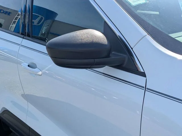 2023 Ford Escape Active - Photo 10