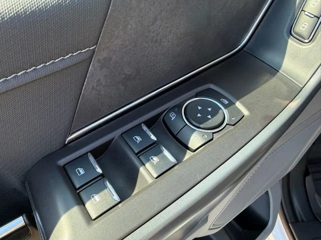 2024 Ford F-150 XLT - Photo 12
