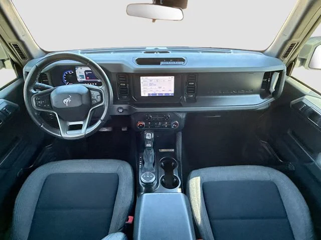 View 15