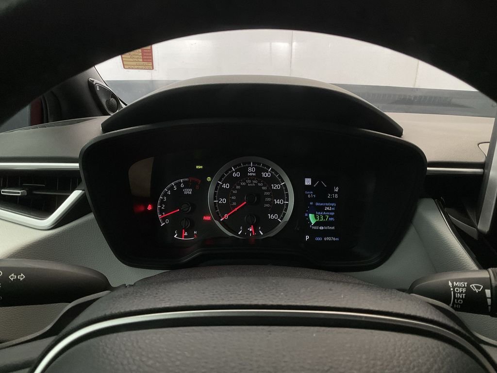 View 27