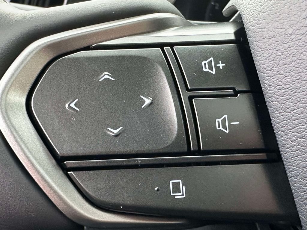 2026 Lexus TX 350 Luxury - Photo 30