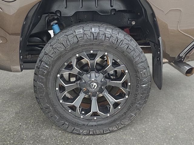 Used 2020 Brown Toyota 1794 image 33