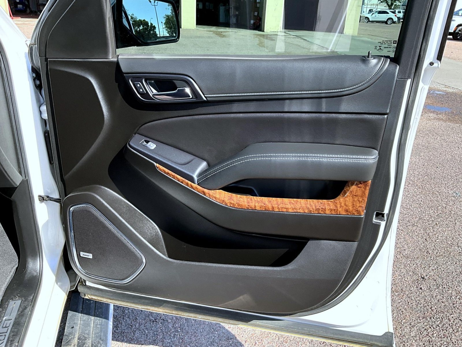 Used 2019 Beige Chevrolet Premier image 18