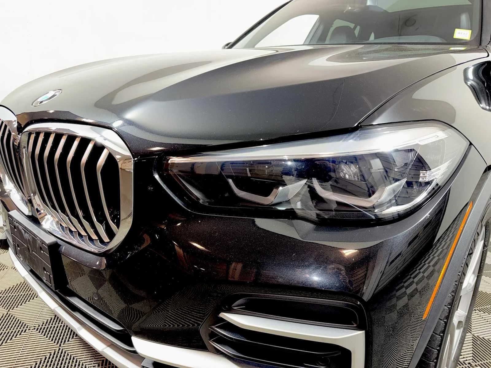 2023 BMW X5 40i - Photo 26