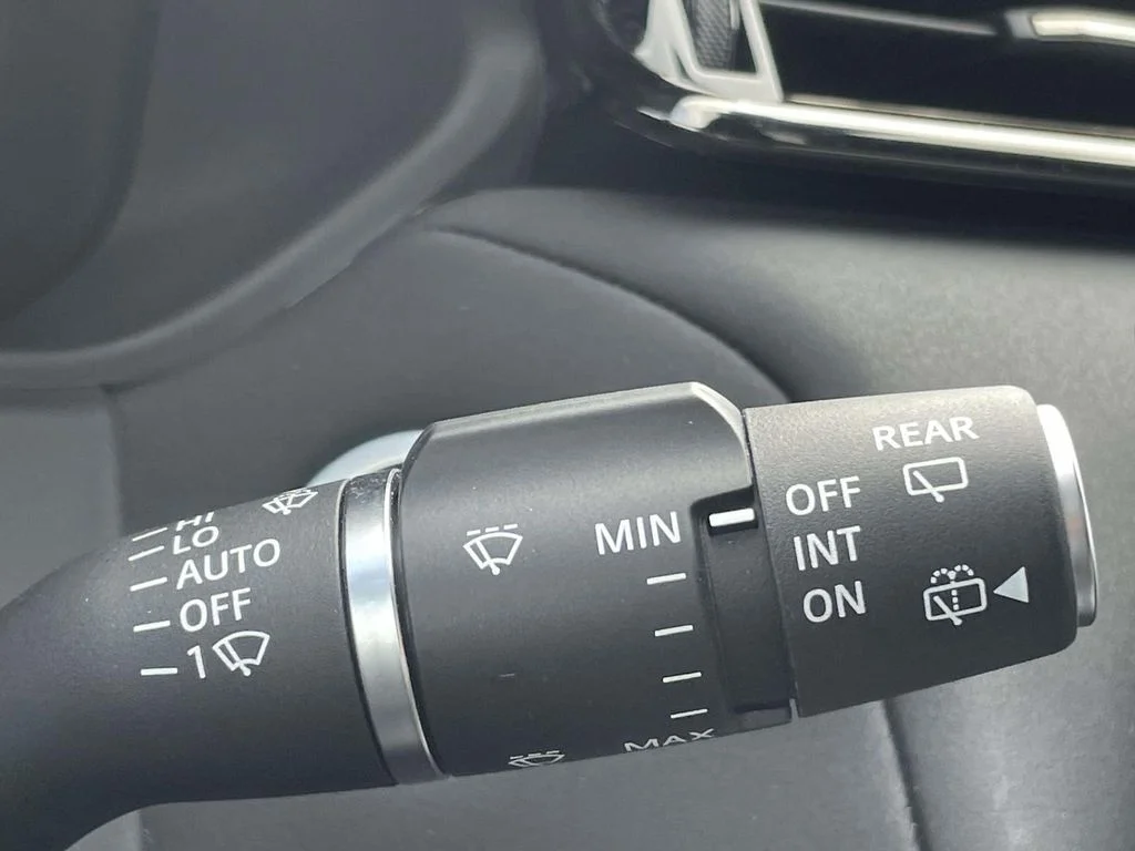 2025 Land Rover Range Rover Velar S - Photo 30