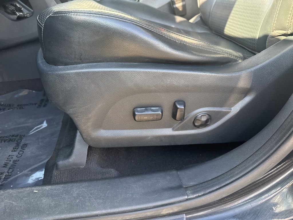 2014 Hyundai Santa Fe Sport 2.0T - Photo 16