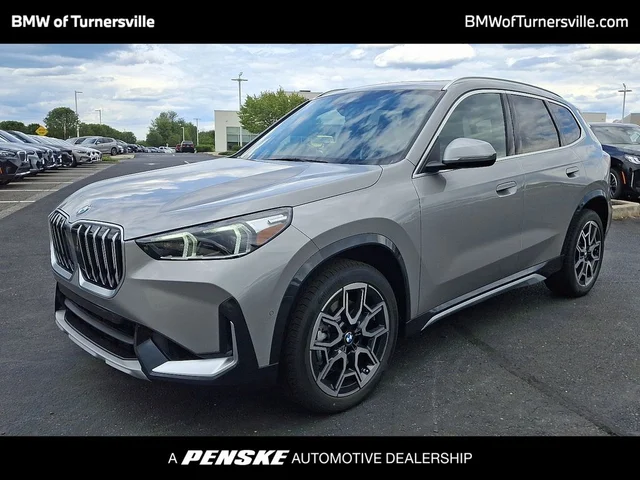 Low-Mileage Used Cars for Sale in Turnersville, NJ