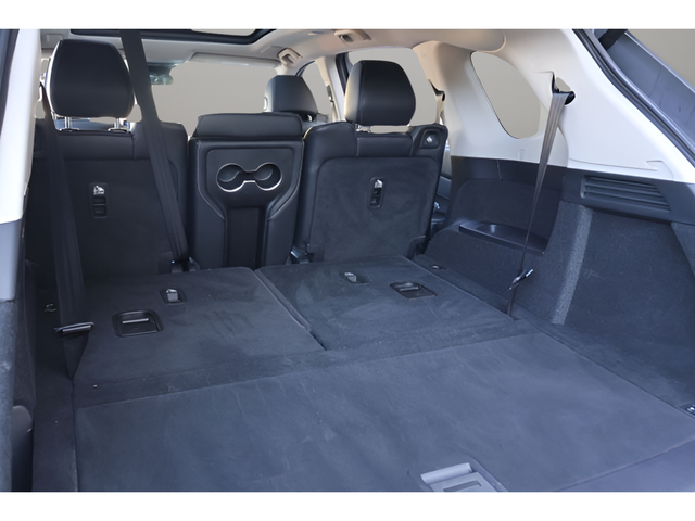 Used 2025 Gray Acura Technology Package image 18