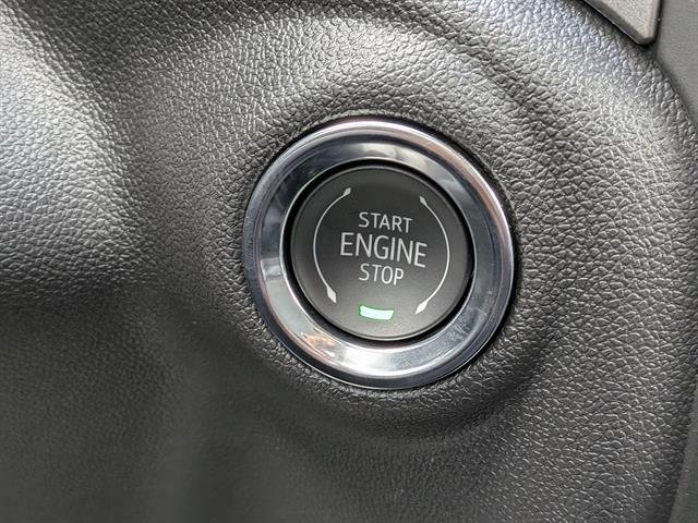 2026 Chevrolet Silverado 1500 Custom - Photo 49