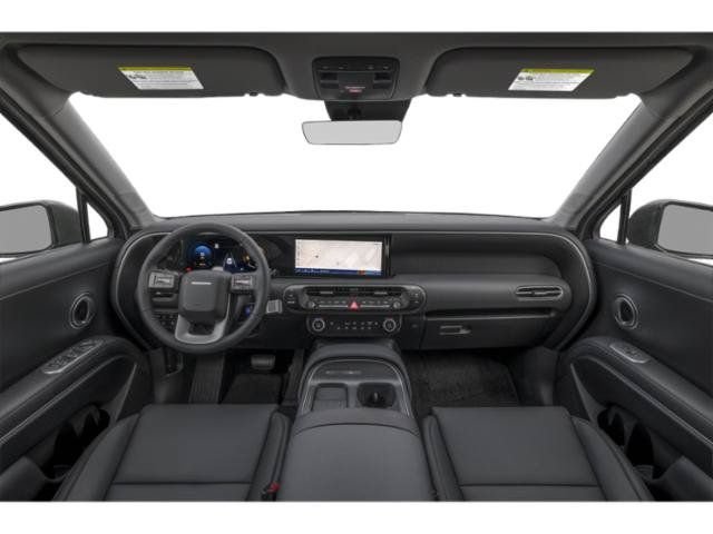 New 2027  Hyundai SEL image 4