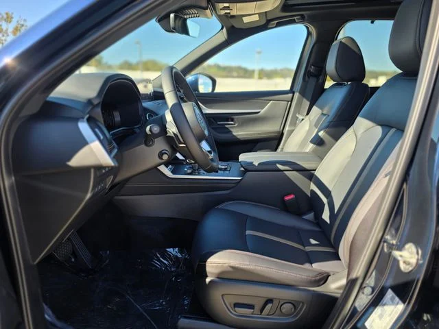 2026 Mazda CX-90 Premium Plus Package - Photo 13