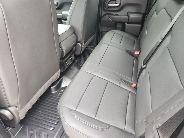 car-gallery-30