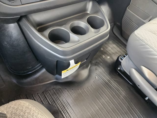 car-gallery-20