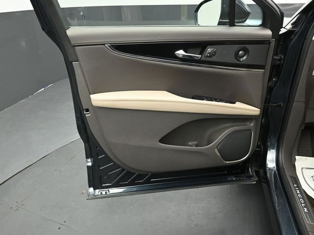 2023 LINCOLN NAUTILUS - Image 19