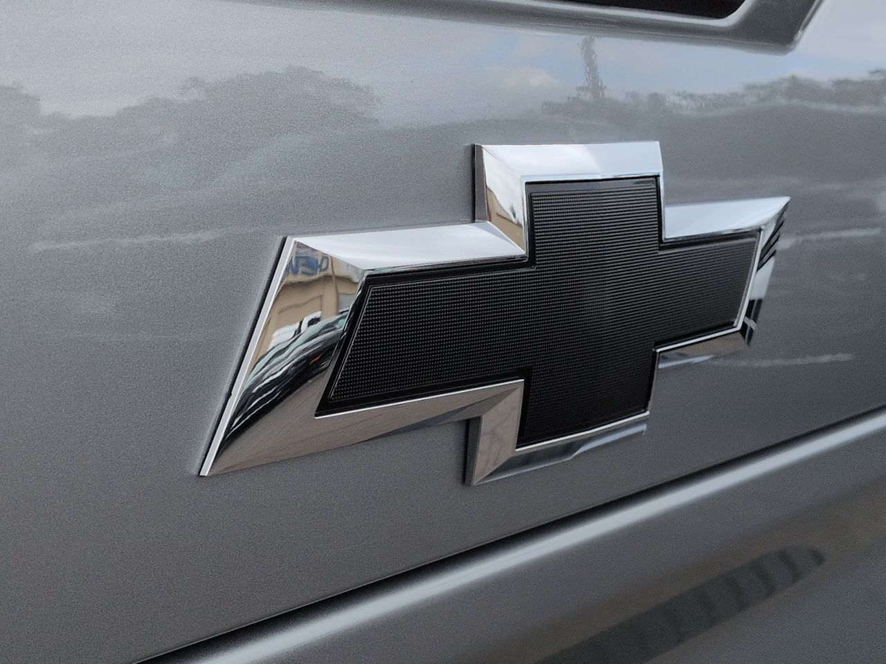 2026 Chevrolet Silverado 3500 HD LT - Photo 32