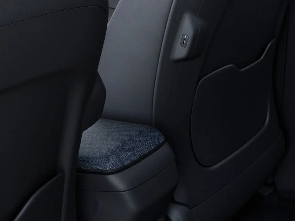 New 2026 Gray Kia Light image 26