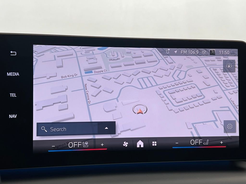 2025 BMW 2 Series M235 - Photo 14