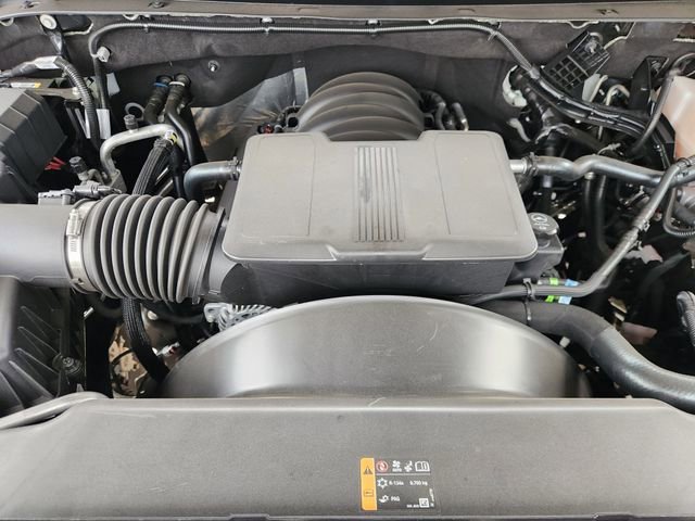 car-gallery-29