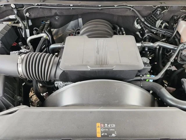 car-gallery-29