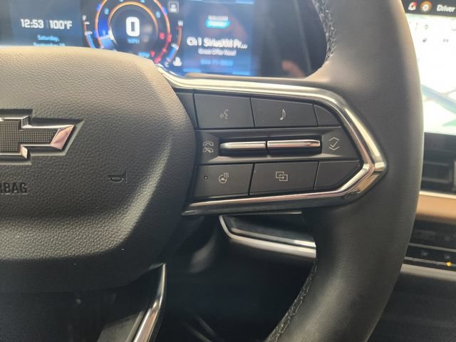 car-gallery-31