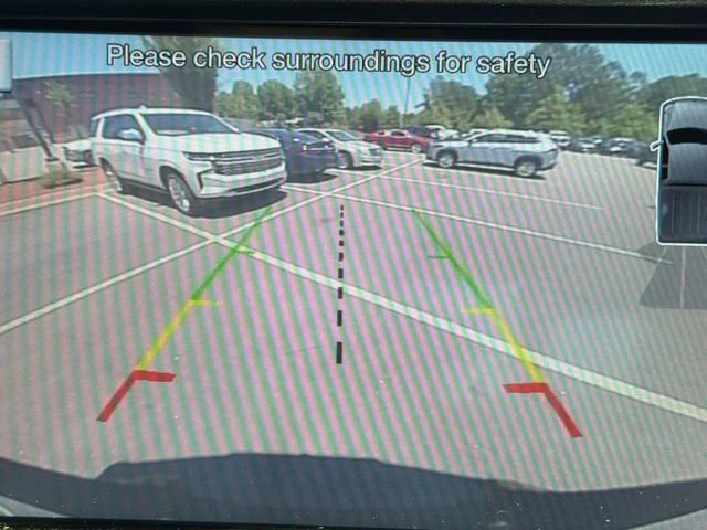 Used 2017  Ford Lariat image 29