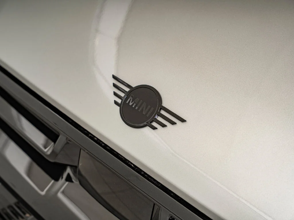 2026 MINI Hardtop 4 Door S - Photo 12