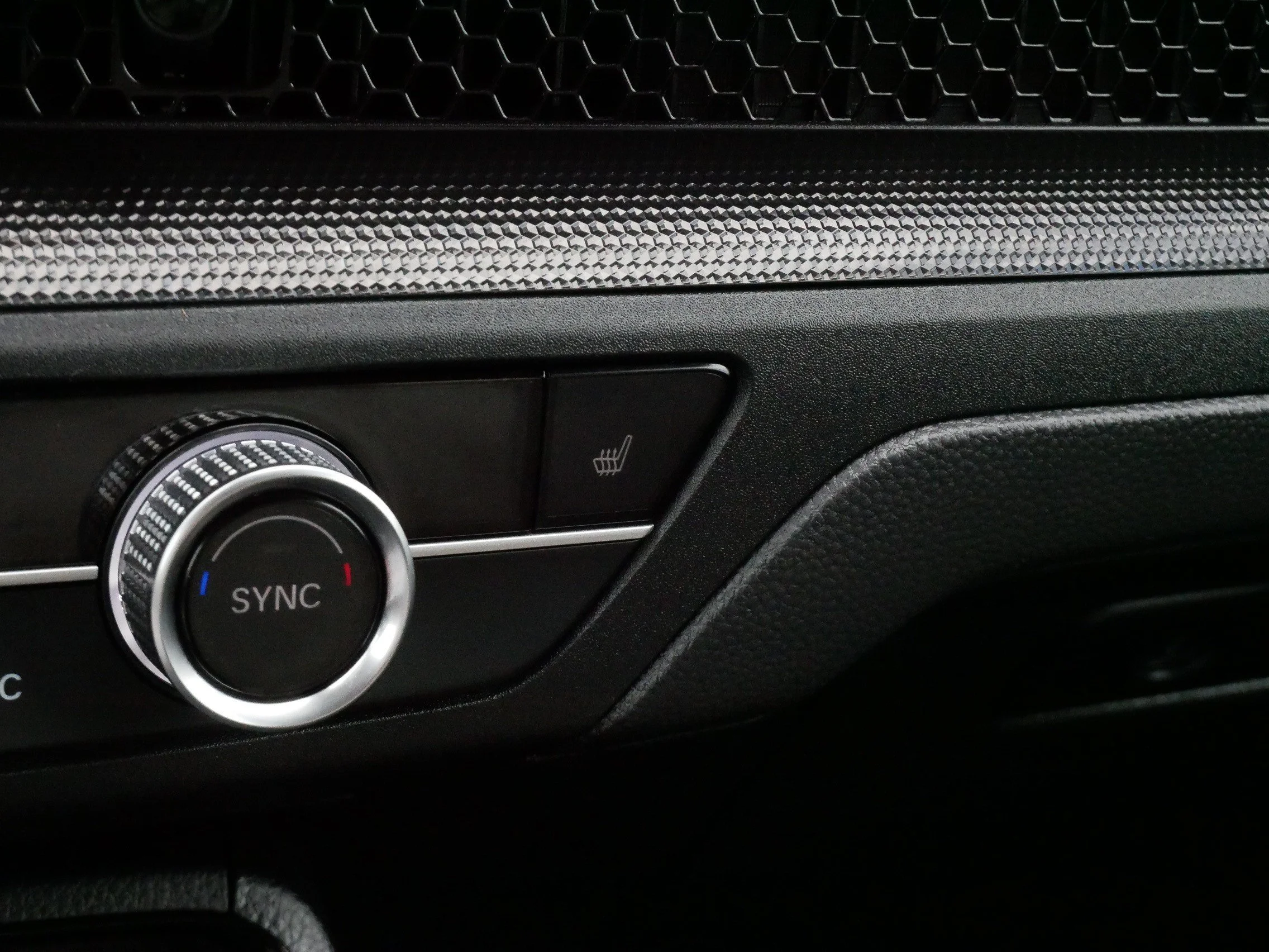 2026 Honda CR-V EX - Photo 29