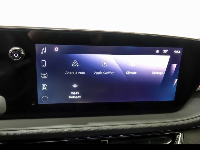2026 Buick Envista Avenir - Photo 14