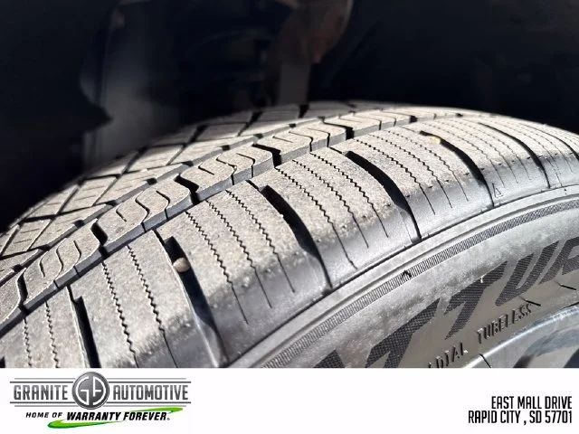 2023 Lincoln Aviator Reserve - Photo 29