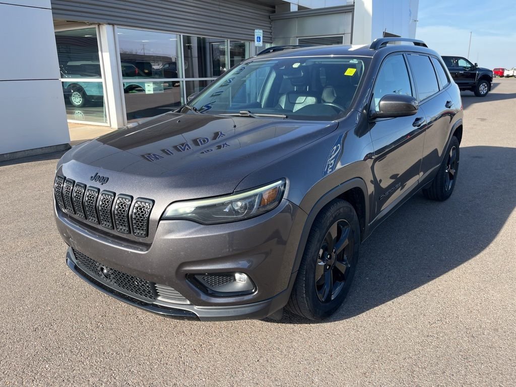 1C4PJLLB6MD112200