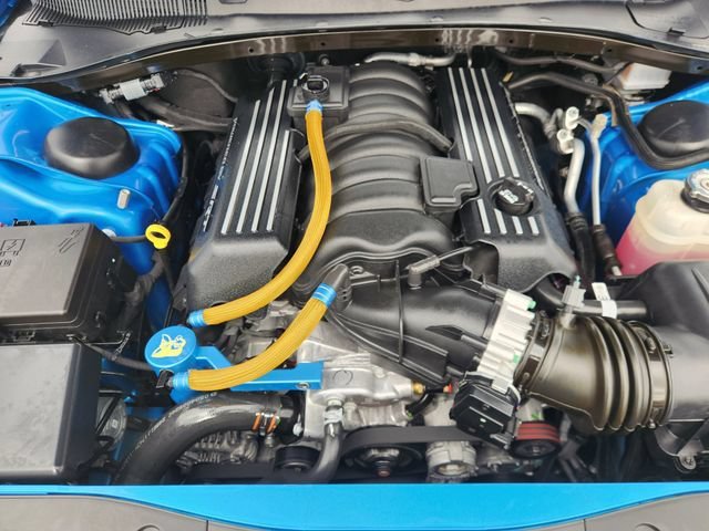 car-gallery-32