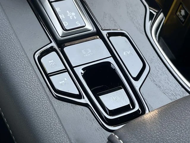 New 2026 Caviar Lexus LUXURY image 31
