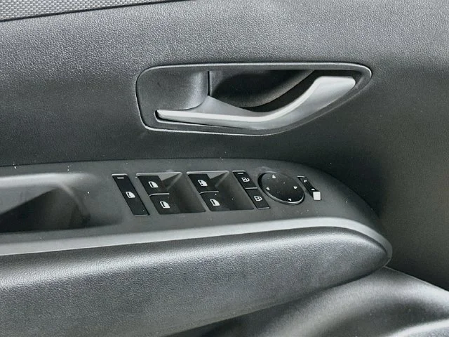 New 2027 Hyundai SANTA CRUZ SE