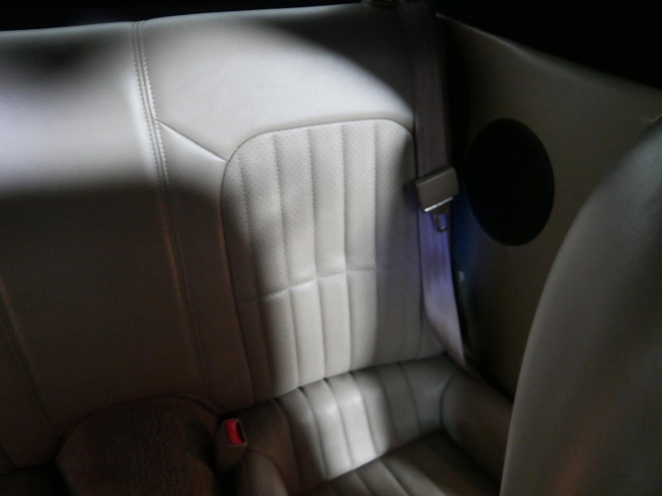 2002 Chevrolet Camaro Z28 - Photo 14