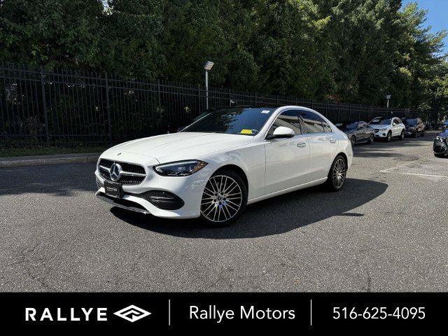 W1KAF4HB5PR151606