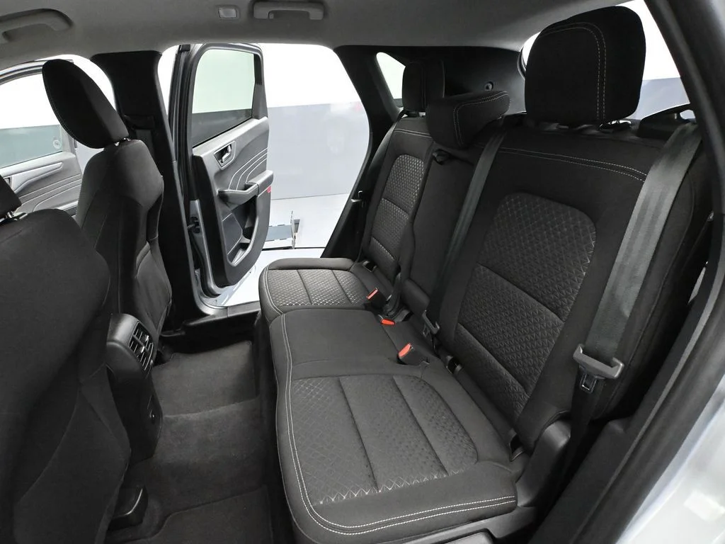 2024 Ford Escape Active - Photo 39