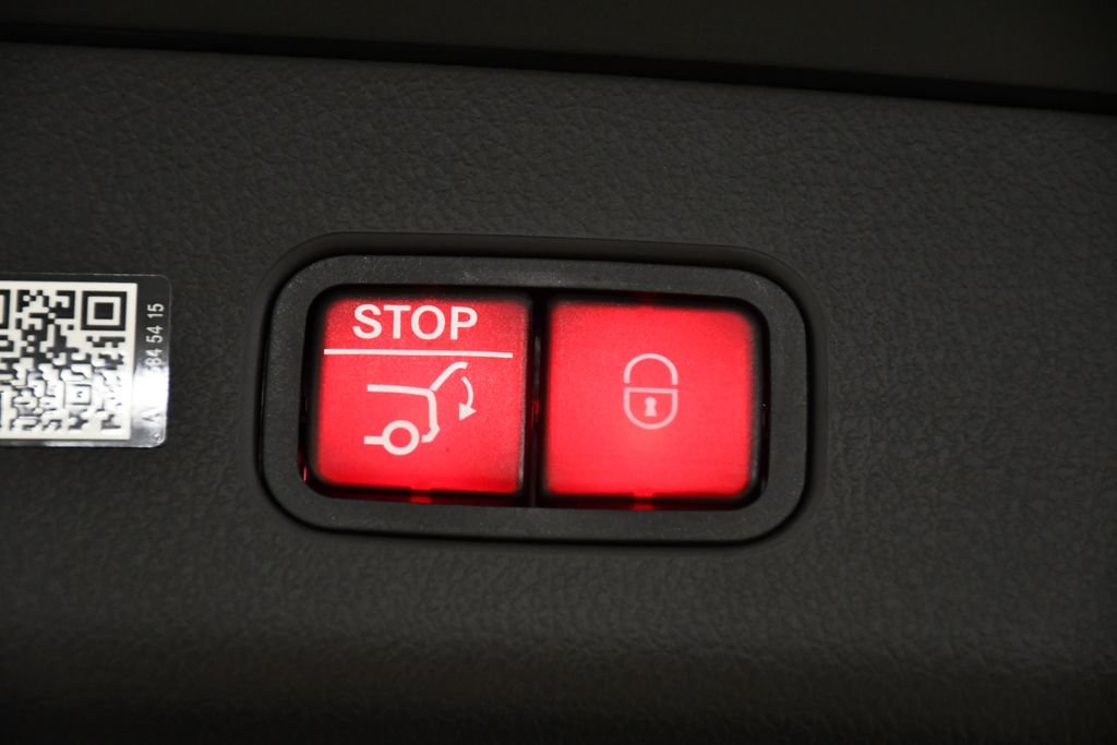 2025 Mercedes-Benz GLC AMG GLC43 - Photo 56