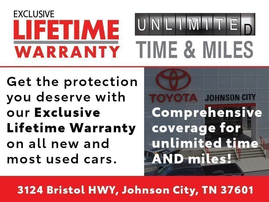 2021 Ford Explorer XLT - Photo 22