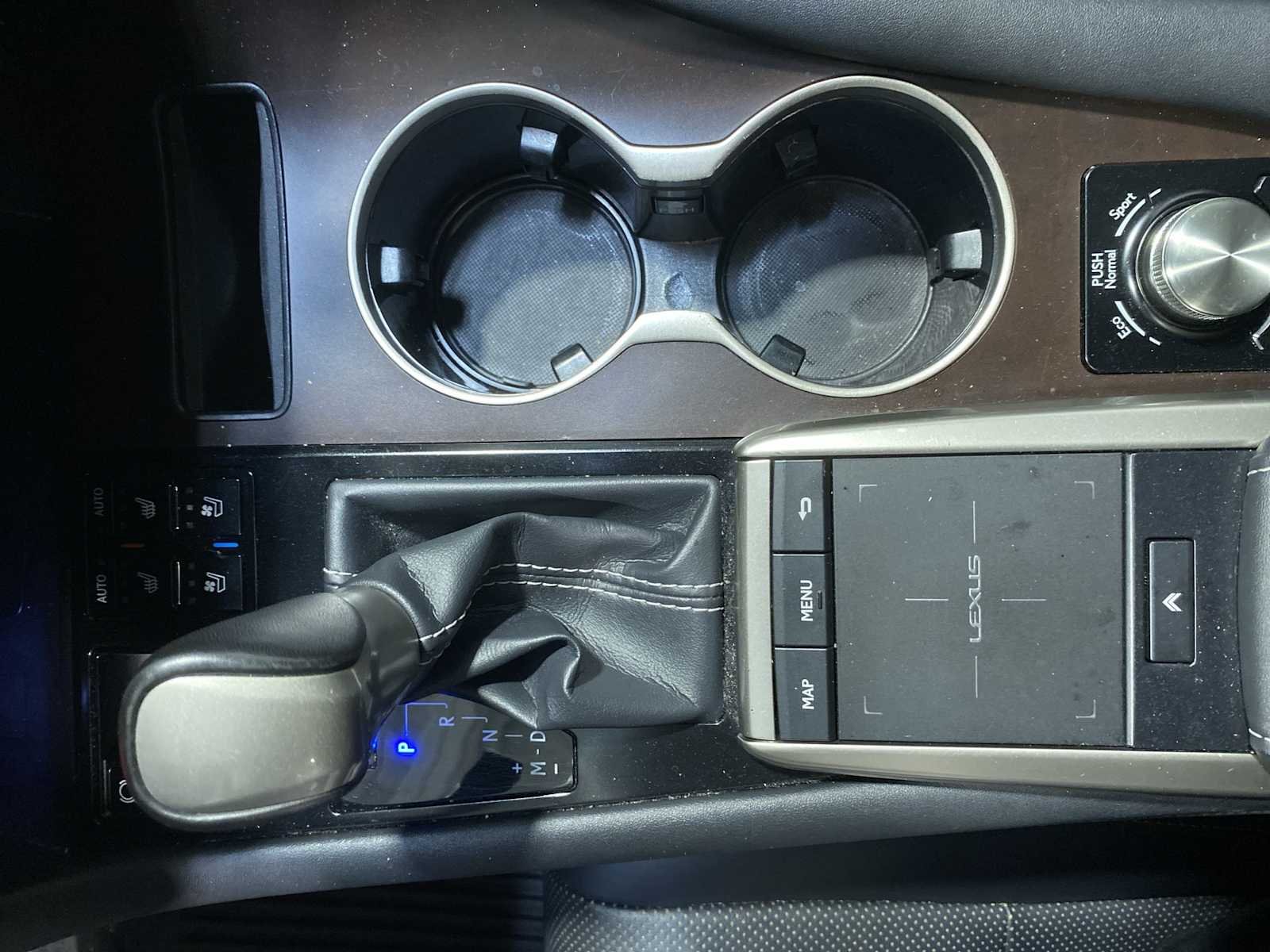 Used 2021 Caviar Lexus  image 17