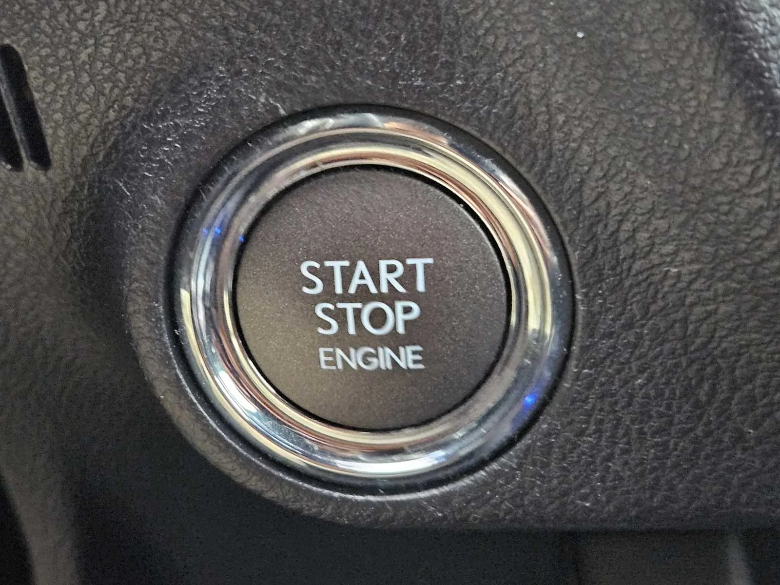 Used 2019 Caviar Lexus F SPORT image 16