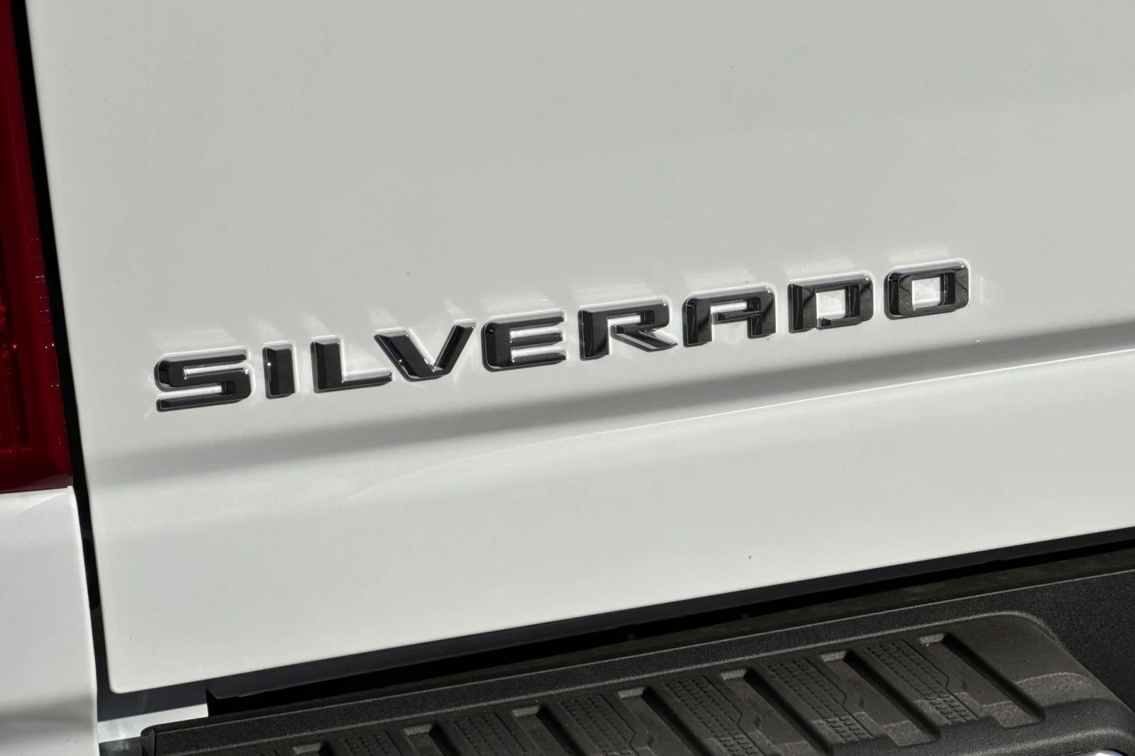 2026 Chevrolet Silverado 3500 HD LT view 25